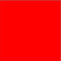 Copo personalizado para crianças RD 54635 GIRAFFE. Copo para viagem copos, canudos, copos de viagem, bebida, bebidas, kids, criança
Copo para viagem para crianças